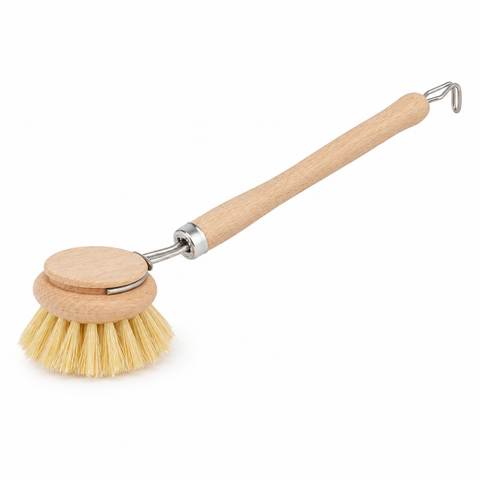 Brosse vaisselle