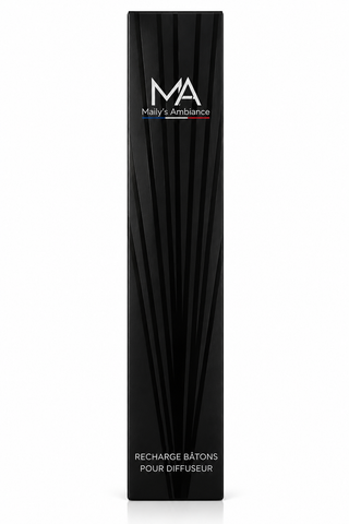 Recharge de baton pour diffuseur
