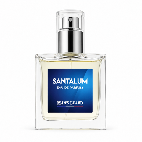 Eau de Parfum Santalum