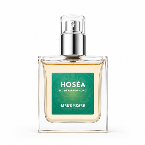 Eau de Parfum Hosea