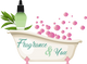 Fragrance & You 