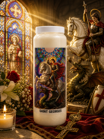 Saint Georges