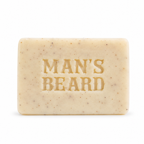 Savon Exfoliant Coconut