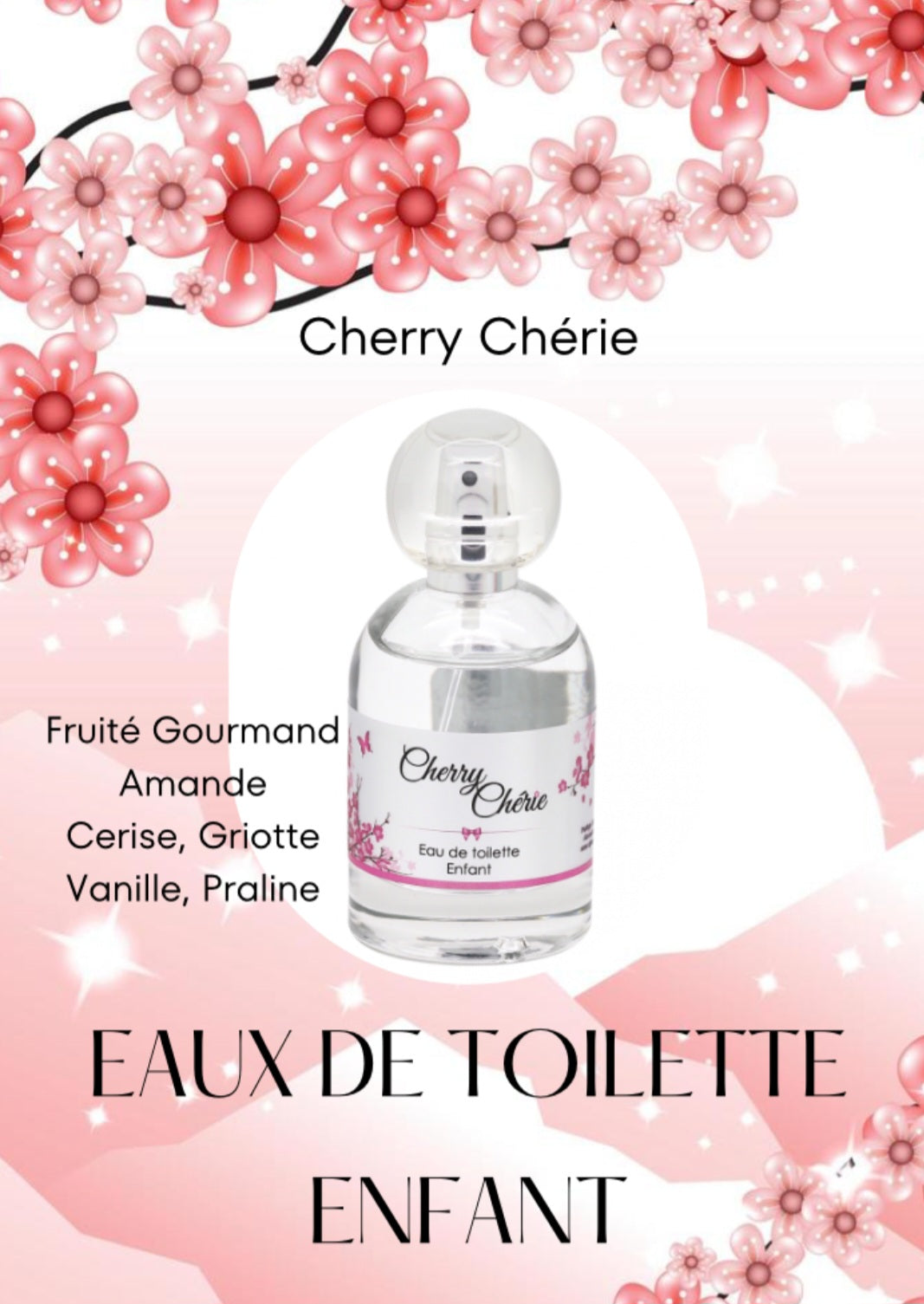 [Bien_être] - [Fragrance_and_you Vernon]