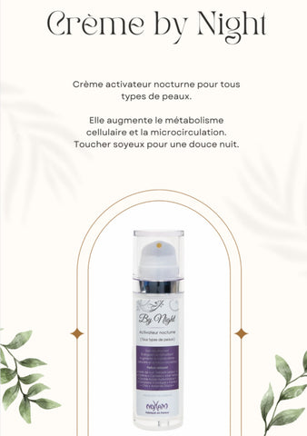 [Bien_être] - [Fragrance_and_you Vernon]