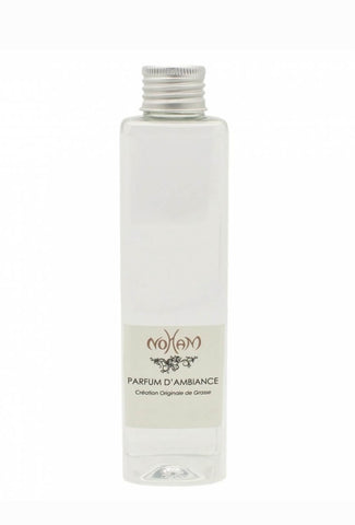 Recharge MANDARINE/CANNELLE 200ml