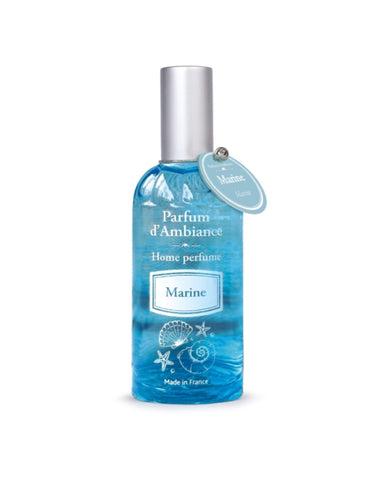 Parfum Ambiance Marine