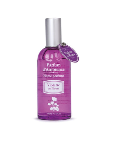 Parfum Ambiance Violette