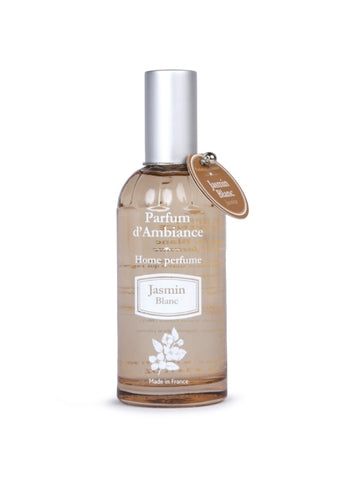 Parfum Ambiance Jasmin