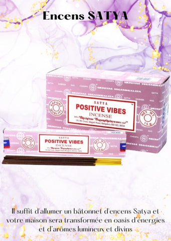 [Bien_être] - [Fragrance_and_you Vernon]