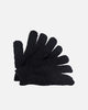 Gants exfoliant ×2