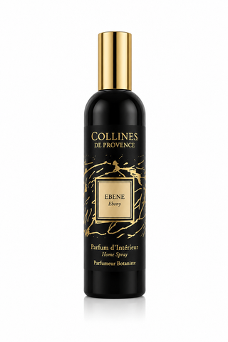 Parfum d'Intérieur Ebène