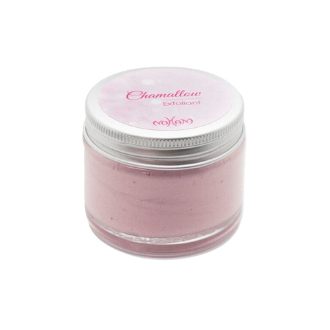 CHAMALLOW EXFOLIANT