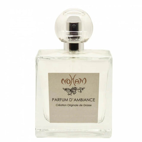 SPRAY AMBRE ORIENTAL