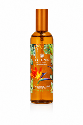 Parfum d'Intérieur Fleur de Paradis