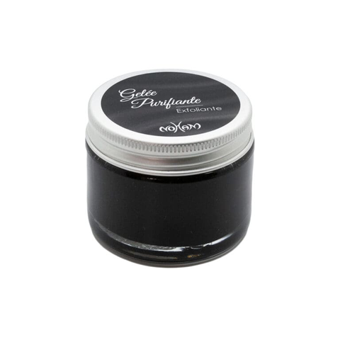 GELÉE PURIFIANTE EXFOLIANTE