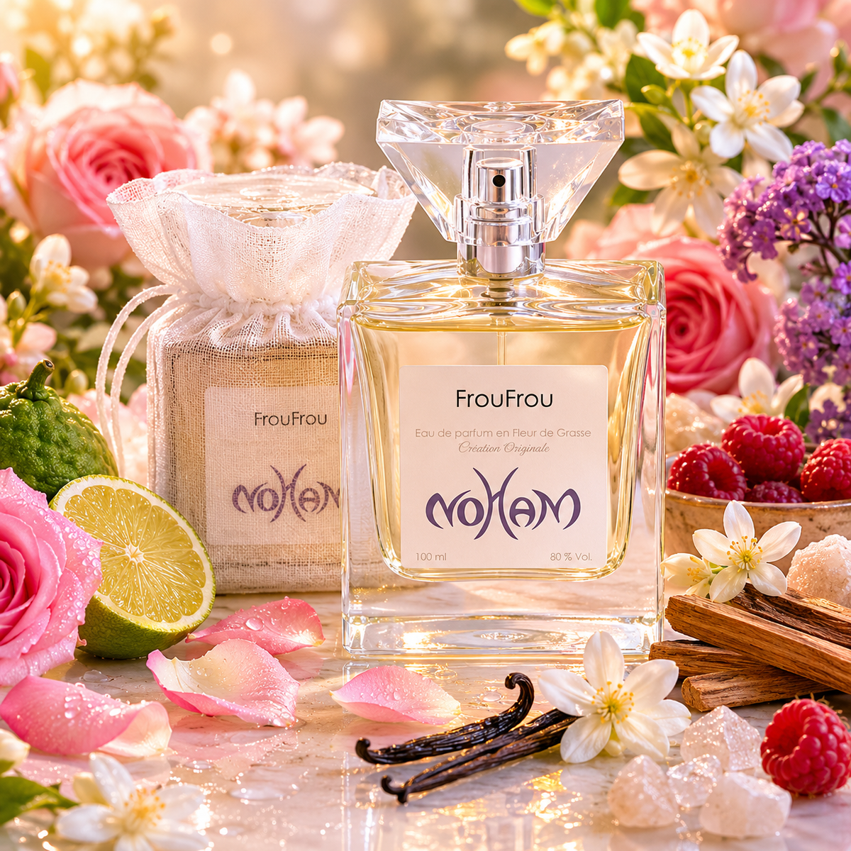 FROUFROU
