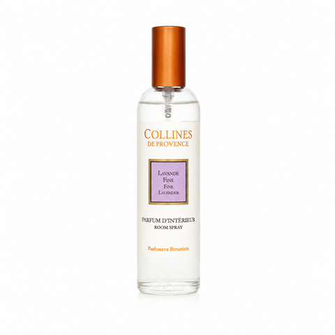 Parfum d'Intérieur Lavande Fine
