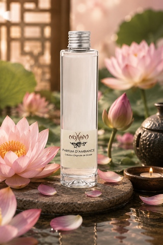 Recharge LOTUS 200ml