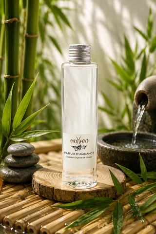 Recharge BAMBOU 200ml