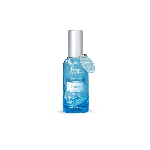 Brume d’Oreiller Marine – 50 ml