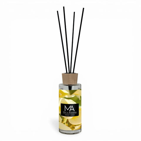 Diffuseur d’Ambiance Monoï