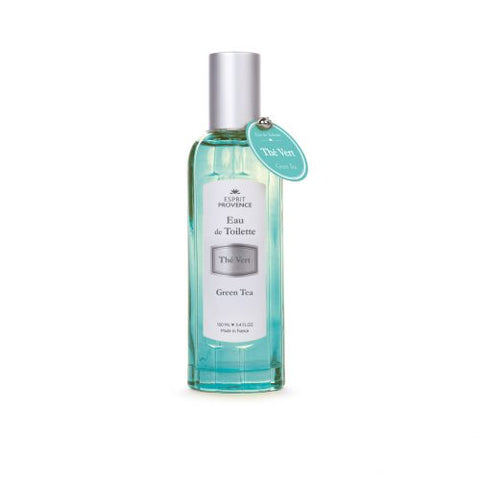 Eau de toilette Cèdre sauvage