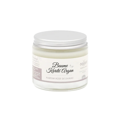 BAUMES KARITÉ ARGAN