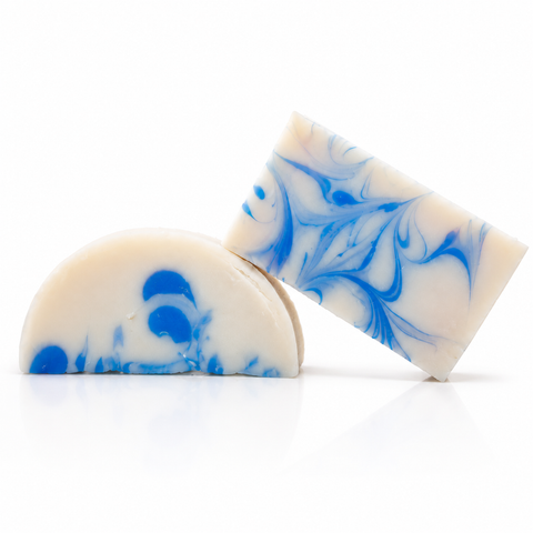 Le marin au lait de jument