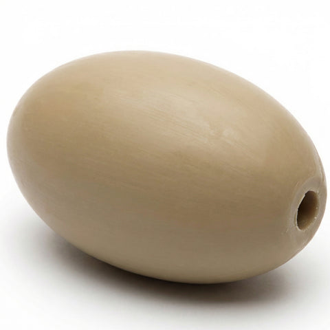 Recharge savon rotatif "parfum olive"