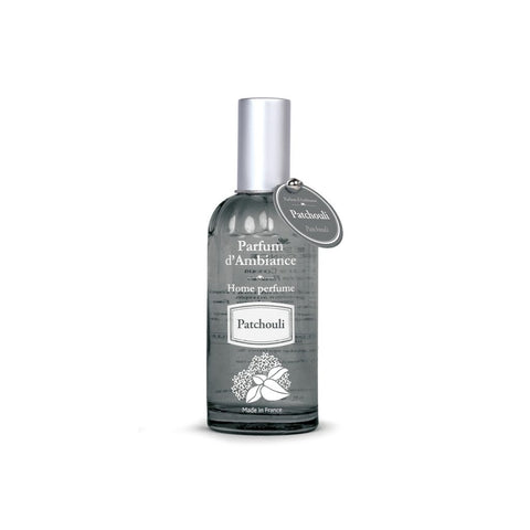 Parfum d’Ambiance Patchouli