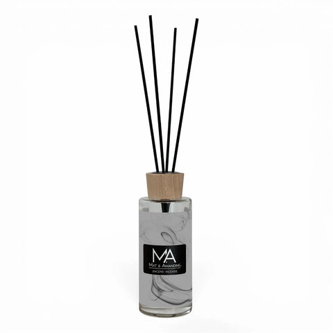 Diffuseur d’Ambiance Encens