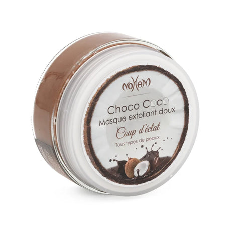 CHOCO COCO