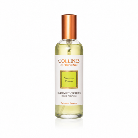 Parfum d'Intérieur Verveine