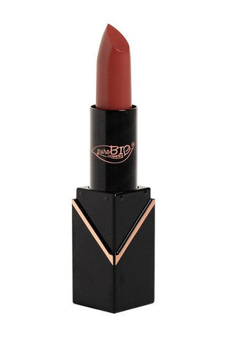 Rouge à lèvres BIO " rose nude" rechargeable 😃
