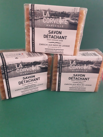 [Bien_être] - [Fragrance_and_you]
