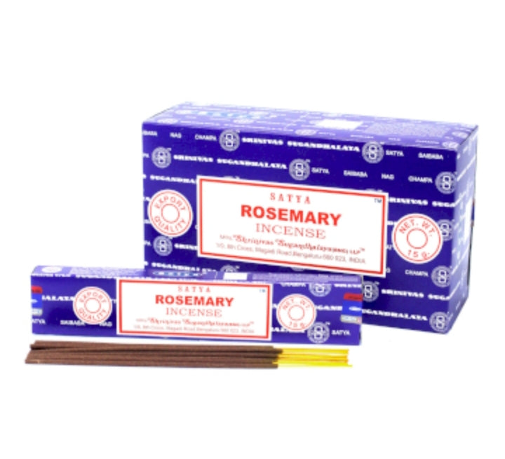 [Bien_être] - [Fragrance_and_you Vernon]