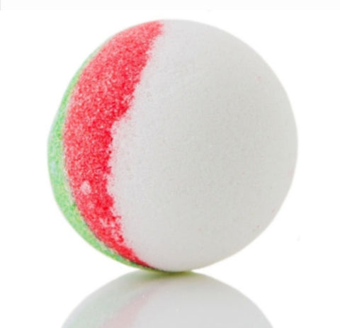 Boule de bain balade italienne