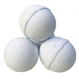 Boule de bain Relaxante