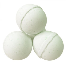Boule de bain Anti-stress