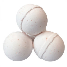 Boule de bain Tendresse