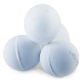 Boule de bain Lavande/Marjolaine