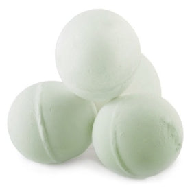 Boule de bain Thym/Romarin