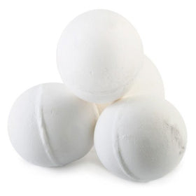Boule de bain Eucalyptus/Menthe poivrée