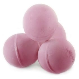 Boule de bain Gingembre/Ylang Ylang