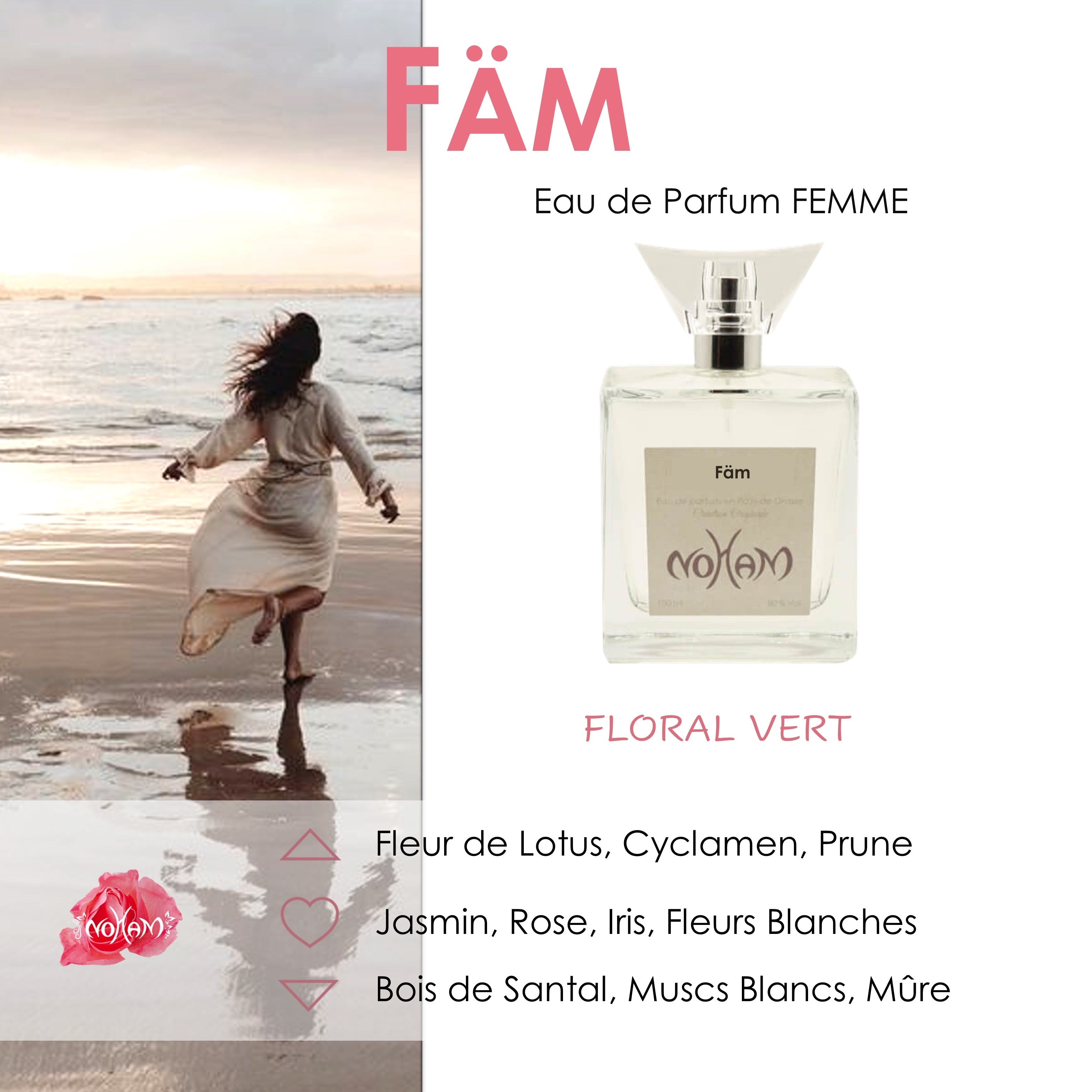 [Bien_être] - [Fragrance_and_you]