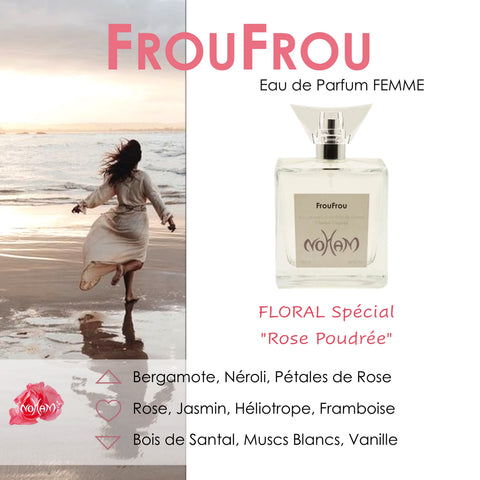 [Bien_être] - [Fragrance_and_you]