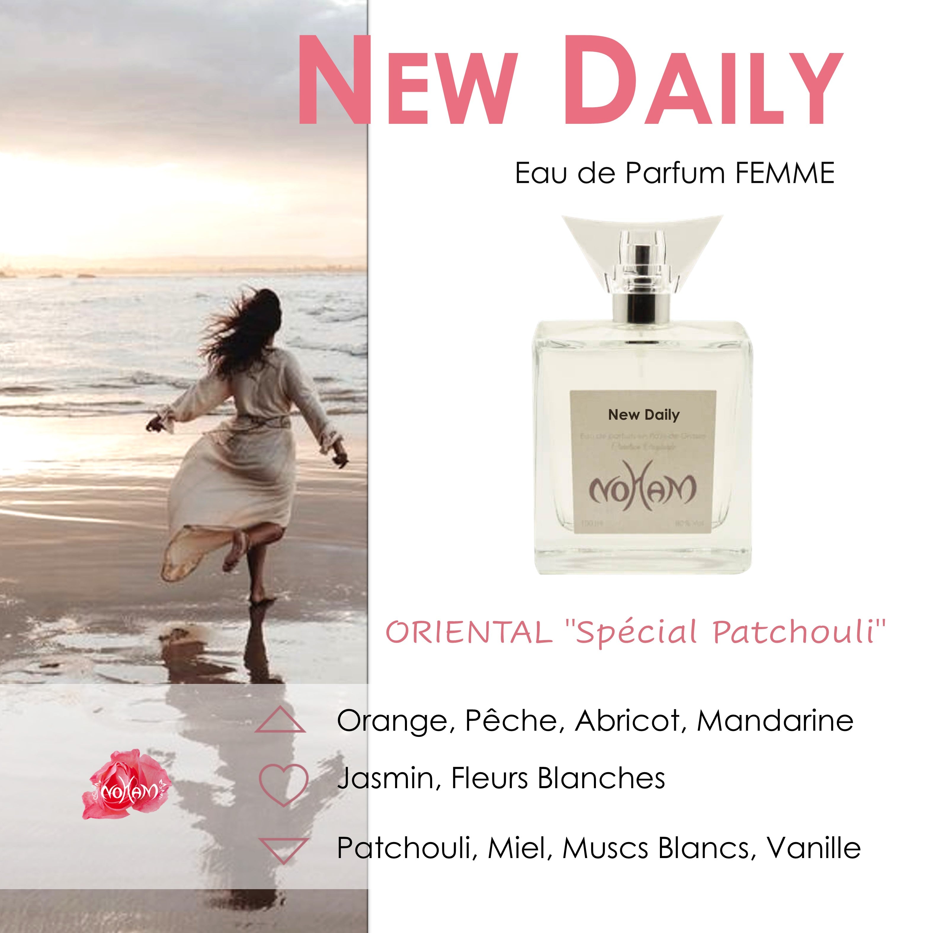 [Bien_être] - [Fragrance_and_you]