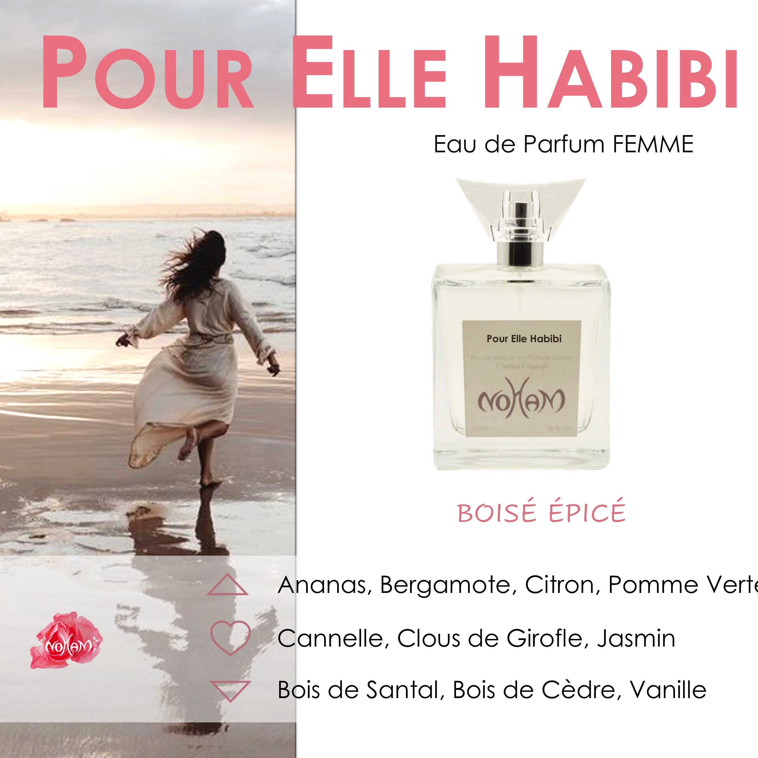 [Bien_être] - [Fragrance_and_you]