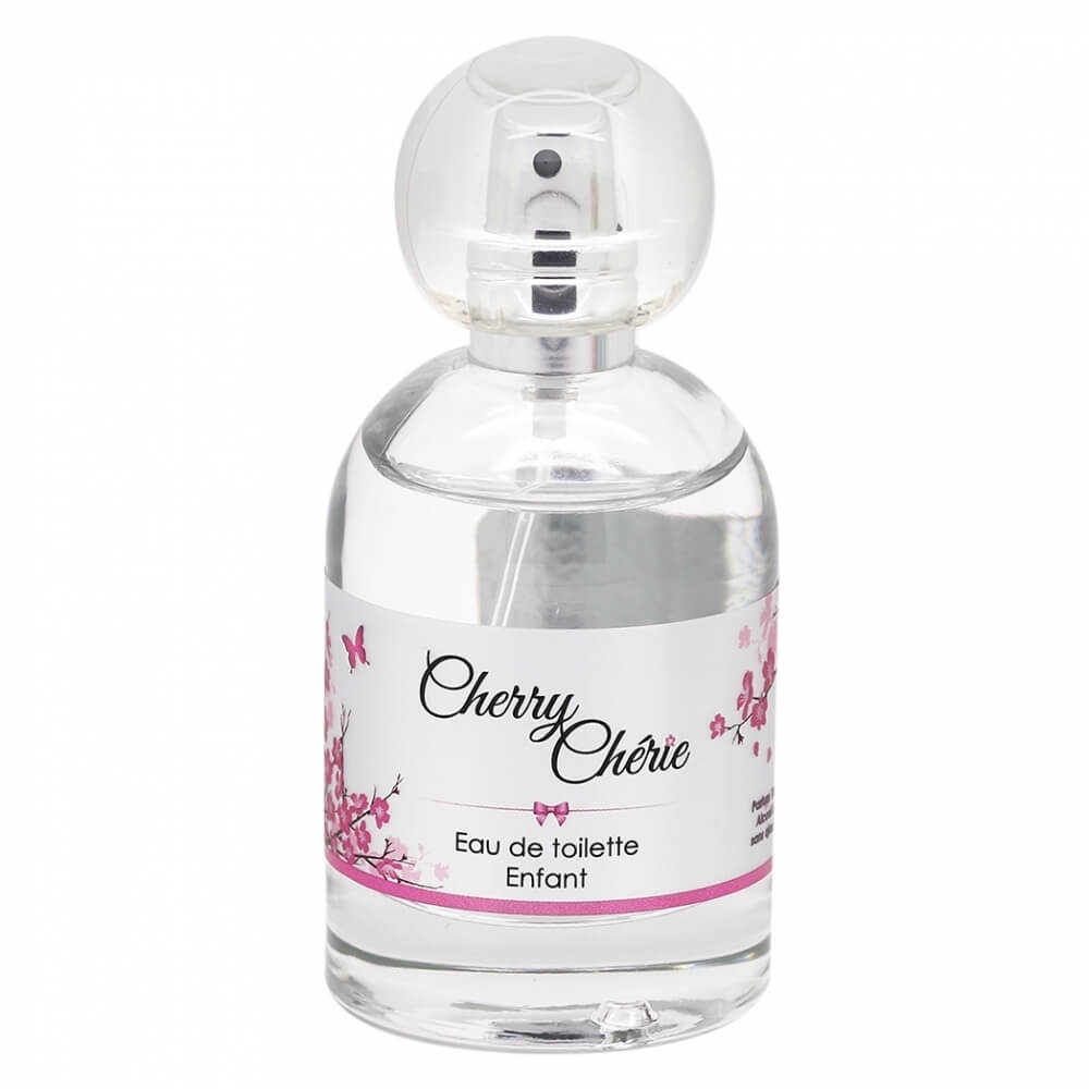 [Bien_être] - [Fragrance_and_you]